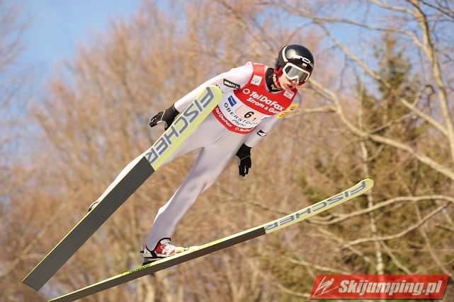 127 Kamil Stoch